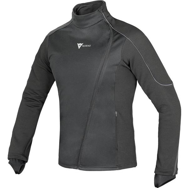 DAINESE-maillot-thermique-d-mantle-fleece-ws-image-135327407-cover-0