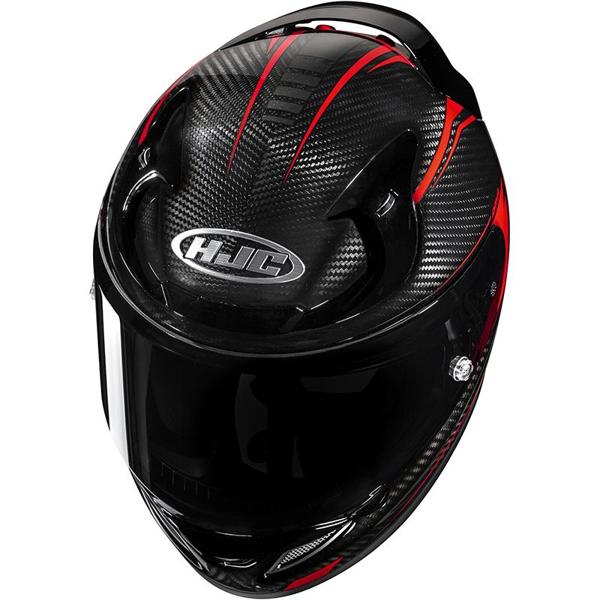 HJC RPHA-casque-rpha-12-carbon-keres-mc1-image-118899401-cover-1