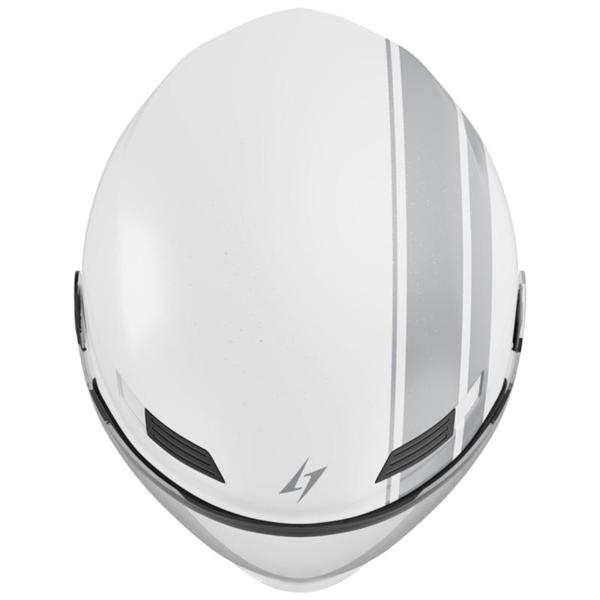 STORMER-casque-ride-path-image-139004560-cover-1