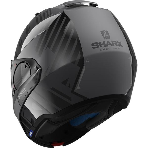 SHARK-casque-evo-one-2-lithion-dual-image-6479274-cover-2