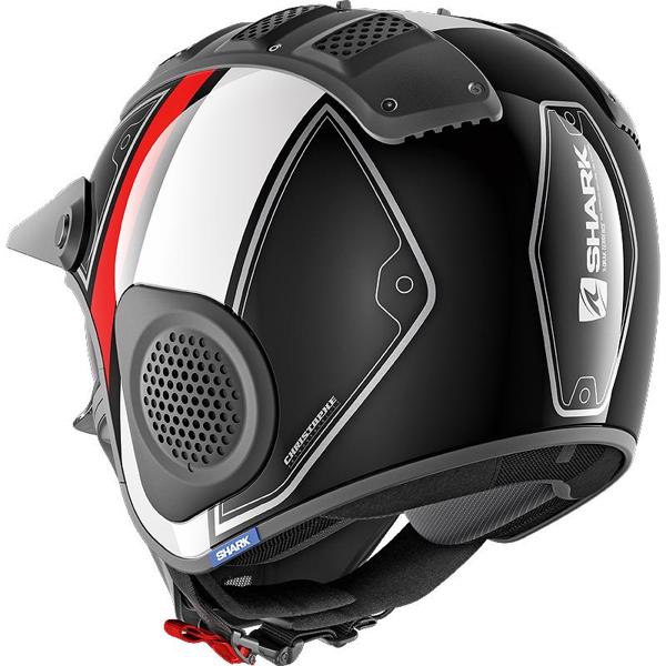 SHARK-casque-x-drak-terrence-image-17946632-cover-1