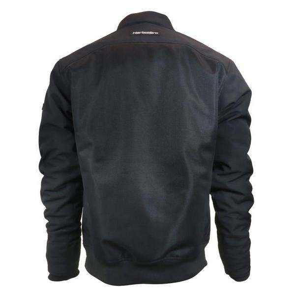 HARISSON-blouson-shelby-3-en-1-image-69543104-cover-1