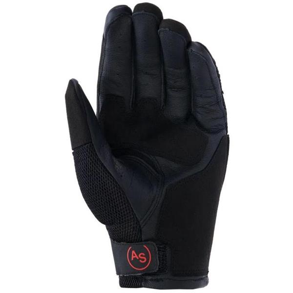 ALPINESTARS-gants-manti-air-image-155593563-cover-1