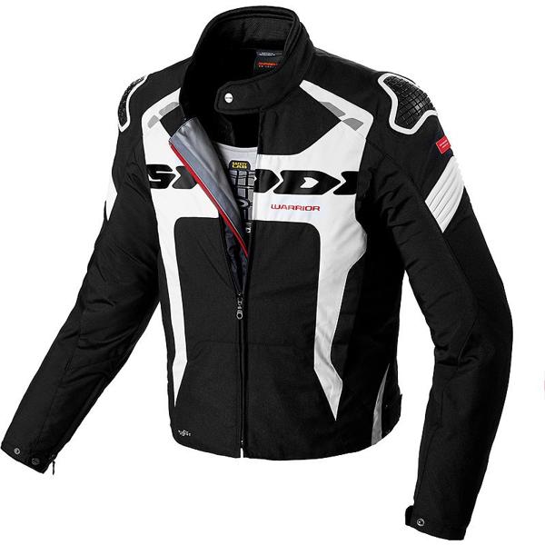 SPIDI-blouson-warrior-h2out-image-6475554-cover-0