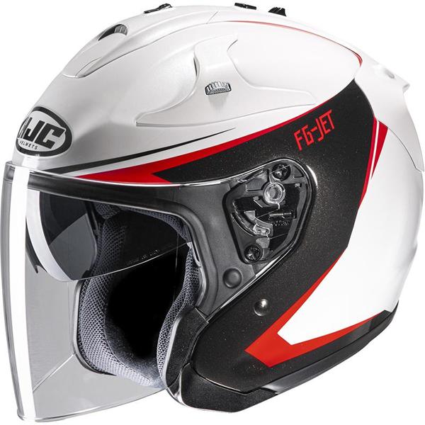 HJC-casque-fg-jet-balin-mc1-image-42311724-cover-0