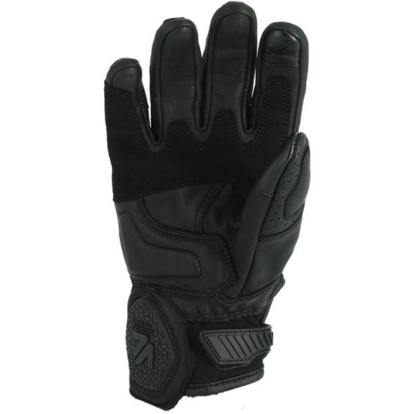 VQUATTRO-gants-speed-lady-image-43651455-cover-1
