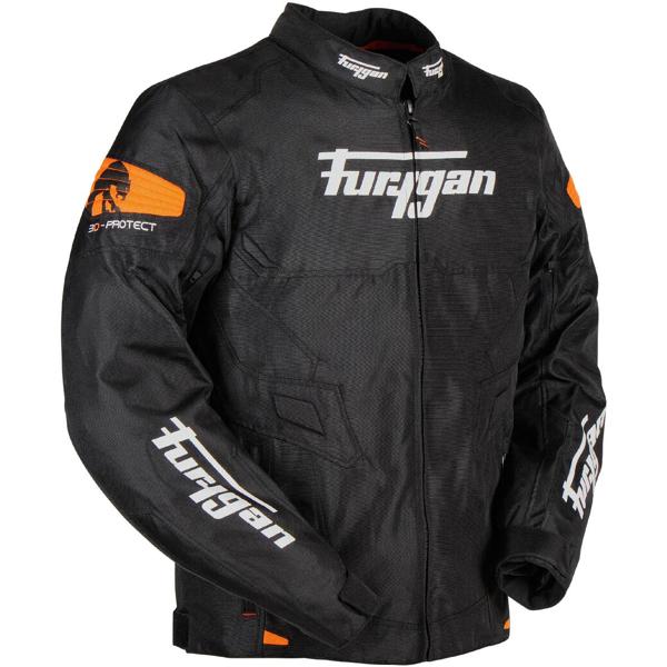 FURYGAN-veste-atom-image-24782624-cover-1