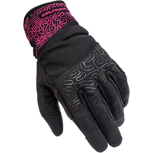 TUCANOURBANO-gants-lady-miky-image-57618940-cover-0