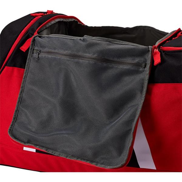 FOX-sac-race-spec-shuttle-180-roller-image-118616738-cover-2