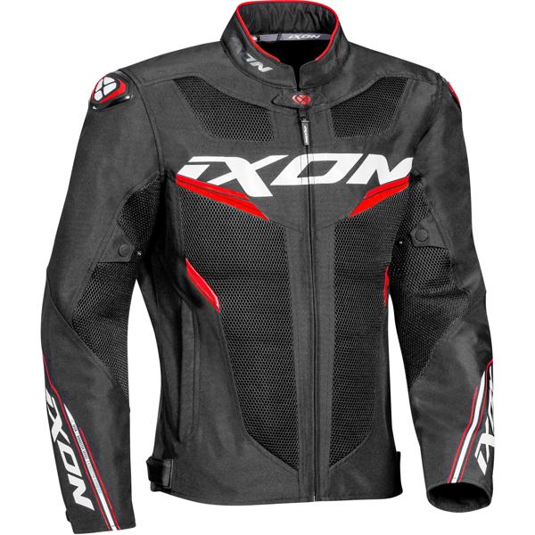 IXON-blouson-draco-image-20444060-cover-0