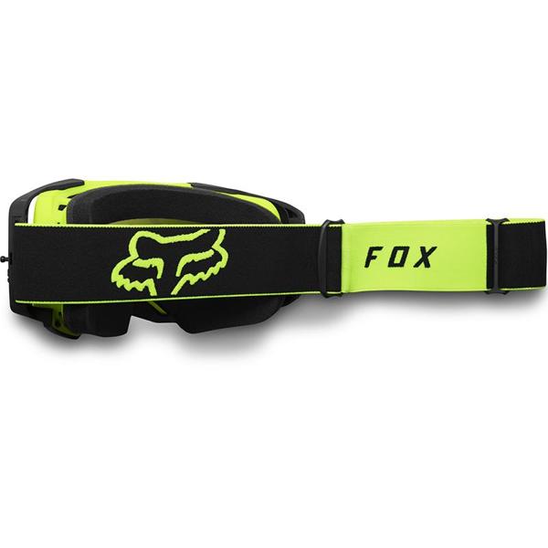 FOX-lunettes-cross-airspace-xpozr-goggle-image-57956945-cover-1