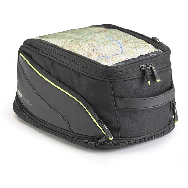 GIVI-sacoche-reservoir-magnetique-ea131-tanklock-image-36028375-cover-0