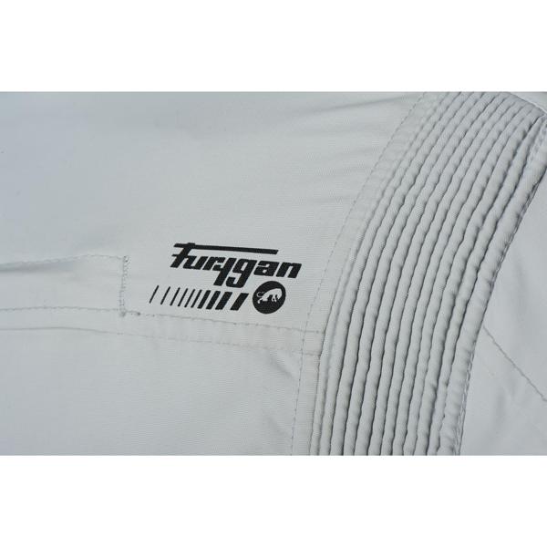 FURYGAN-blouson-taaz-image-20444152-cover-2