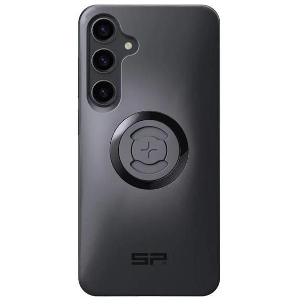 SPCONNECT-coque-spc-samsung-s24-image-129728297-cover-0