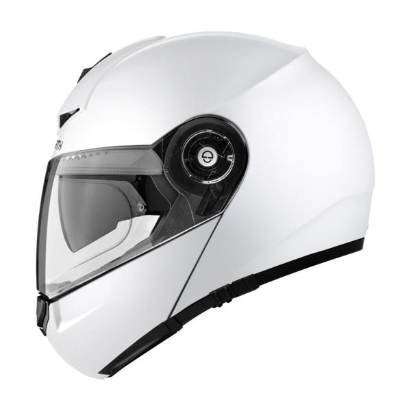 SCHUBERTH-casque-c3-pro-glossy-image-43888872-cover-0