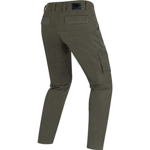 PMJ-pantalon-cargo-aviator-image-91783762-cover-1