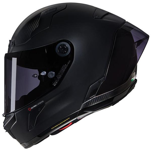 NOLAN-casque-x-804-rs-ultra-carbon-triplo-image-119217968-cover-0