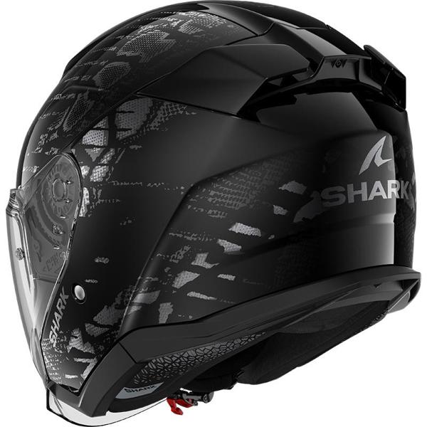 SHARK-casque-skwal-jet-reptaia-image-147878556-cover-2