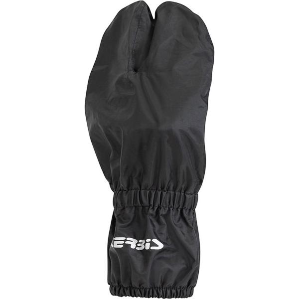 ACERBIS-sur-gants-impermeable-rain-glove-image-151669738-cover-0