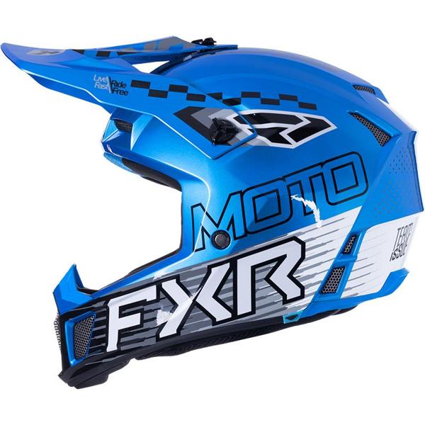 FXR-casque-cross-clutch-race-image-150830549-cover-1