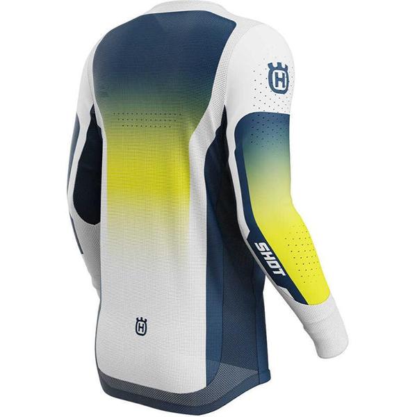 SHOT-maillot-cross-aerolite-husqvarna-image-118688528-cover-1