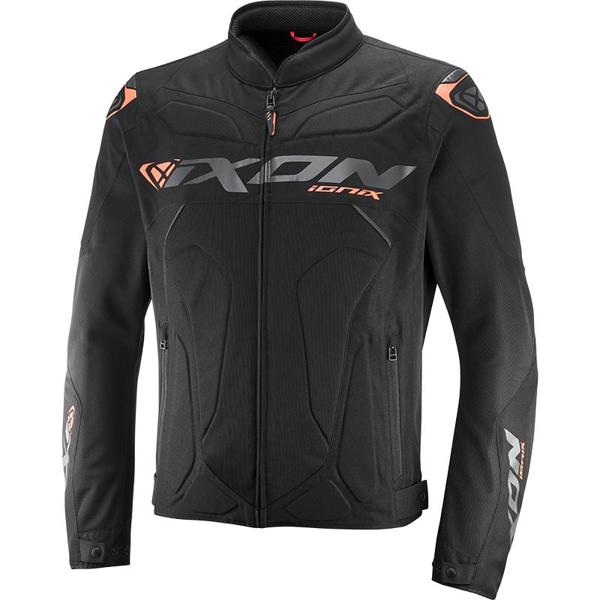 IXON-blouson-ionix-image-127101195-cover-0