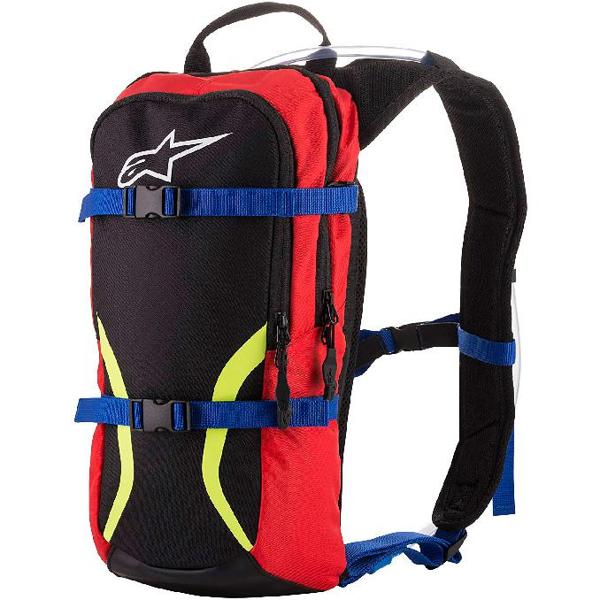 ALPINESTARS-sac-a-dos-hydro-iguana-image-25507654-cover-0