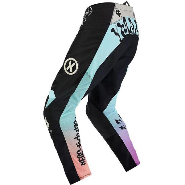FOX-pantalon-cross-180-hello-future-image-136620773-cover-1
