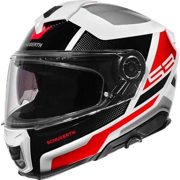 SCHUBERTH-casque-s3-daytona-image-65211327-cover-0
