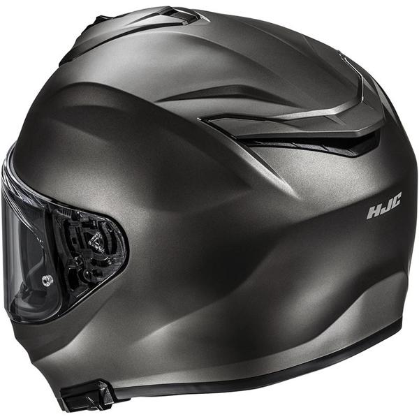 HJC-casque-i72-solid-semi-flat-titanium-image-155954171-cover-2