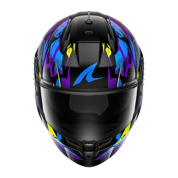 SHARK-casque-d-skwal-3-inkrider-image-156320594-cover-1