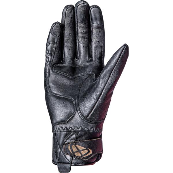 IXON-gants-rs-slicker-lady-image-20444347-cover-1