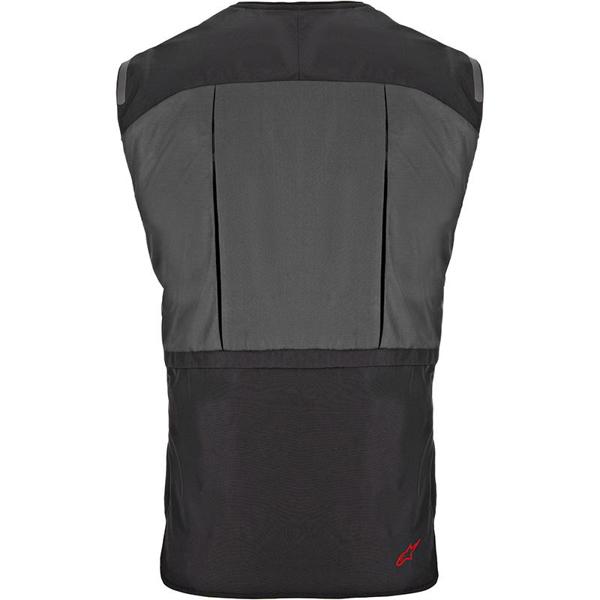 ALPINESTARS-gilet-airbag-stella-tech-air-3-system-image-58969046-cover-1