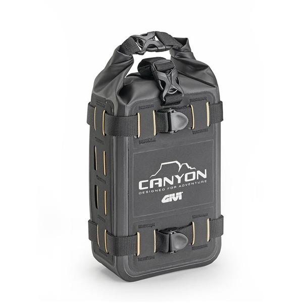 GIVI-sacoche-cargo-et-de-protege-carter-canyon-4-litres-image-129288688-cover-0