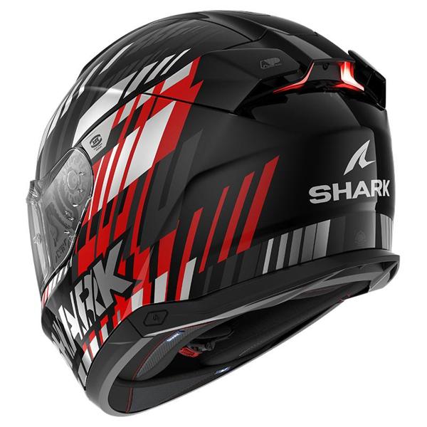 SHARK-casque-skwal-i3-vibetrack-image-156320553-cover-2