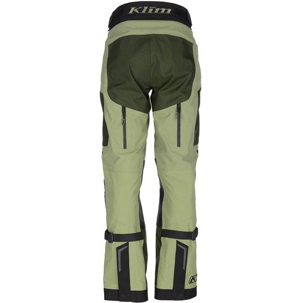 KLIM-pantalon-artemis-regular-image-146429479-cover-2