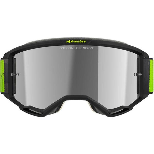 ALPINESTARS-masque-cross-vision-5-hollow-vertiridium-argent-image-122695218-cover-1