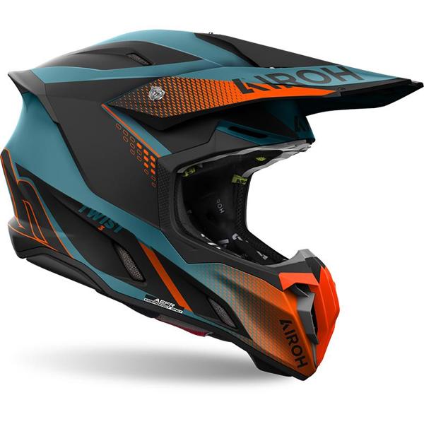 AIROH-casque-cross-twist-3-shard-image-91121431-cover-1