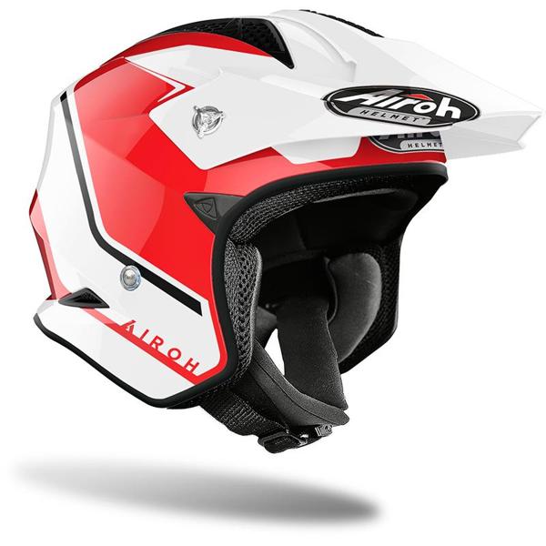 AIROH-casque-trial-trr-s-keen-image-44200865-cover-1