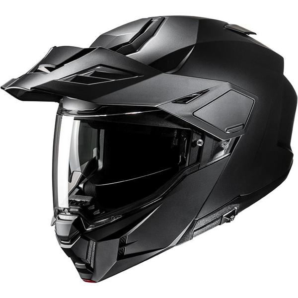 HJC-casque-crossover-i80-uni-image-118899472-cover-0