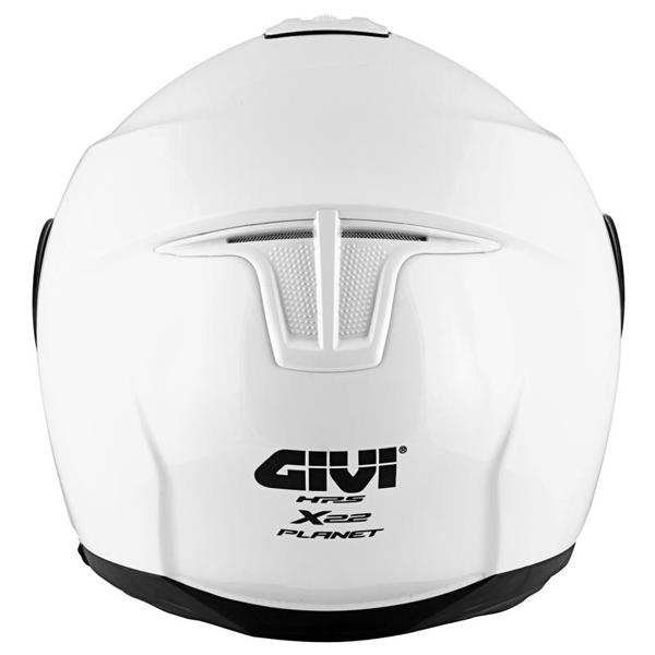 GIVI-casque-x22-planetuni-image-17917754-cover-2