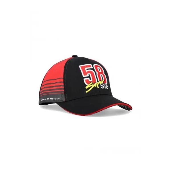 SIMONCELLI-casquette-baseball-58-super-sic-image-55235388-cover-0