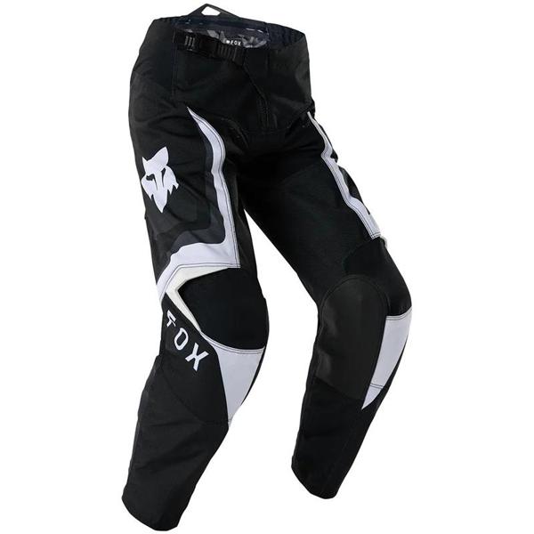 FOX-pantalon-cross-180-frame-junior-image-155593905-cover-0