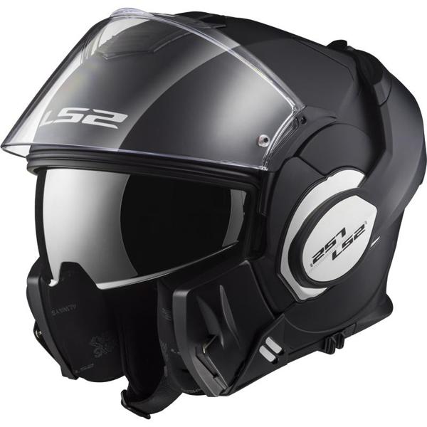 LS2-casque-ff399-valiant-solid-image-26765830-cover-0