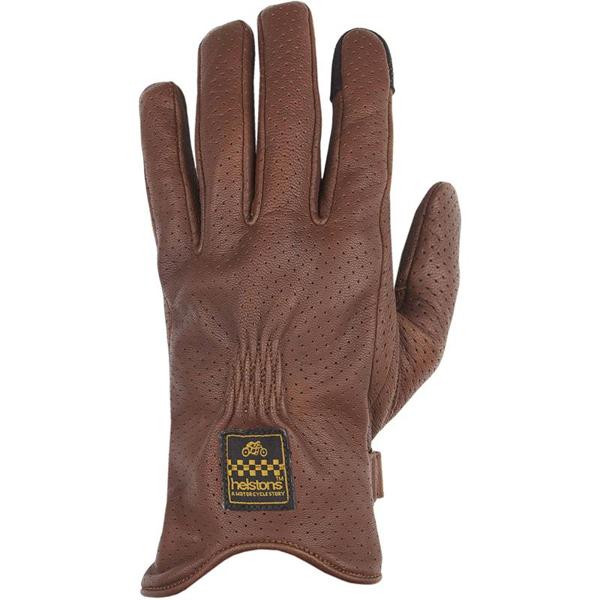 HELSTONS-gants-swallow-air-image-40150902-cover-0