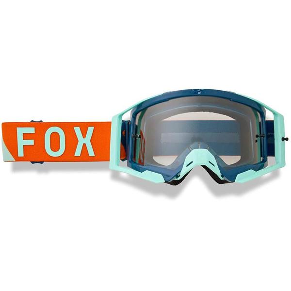 FOX-masque-cross-airspace-tine-ecran-fume-image-147576579-cover-0