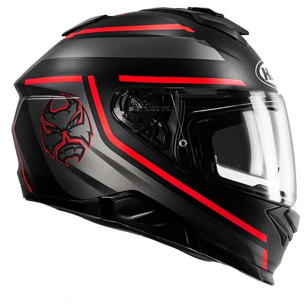 HJC-casque-i71-fq20-image-82106772-cover-1