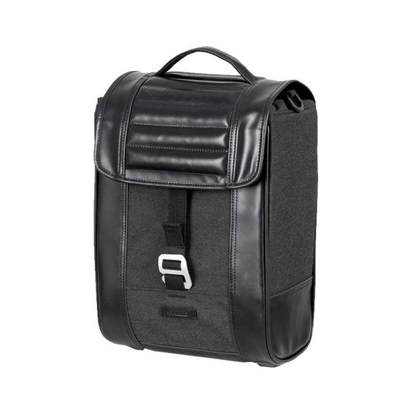 SHAD-sacoches-cavalieres-sr38-10l-image-75858006-cover-0