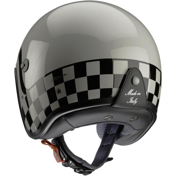 CABERG-casque-freeride-formula-image-20443607-cover-2
