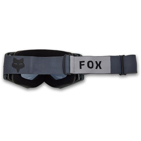 FOX-masque-cross-airspace-core-image-118617129-cover-1